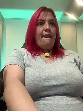 Snapshot of Sammy_owens_ chatting on March 18, 2026, 12:19 pm Sammy owens online show from March 18, 2026, 12:19 pm