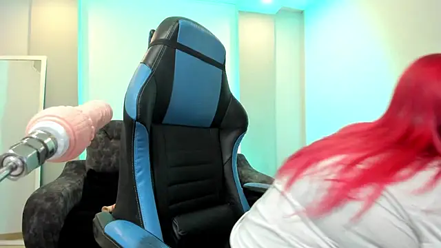 Sammy owens  online show from January 7, 2026, 12:32 pm