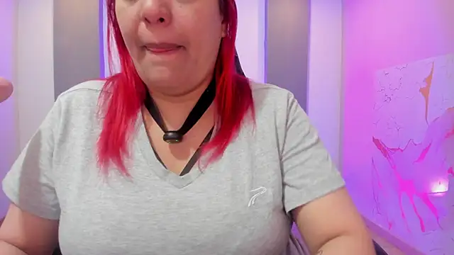 Sammy owens  online show from June 27, 2026, 12:33 pm