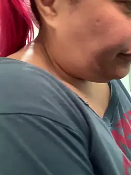 Snapshot of Sammy_owens_ chatting on March 10, 2026, 6:12 pm Sammy owens online show from March 10, 2026, 6:12 pm