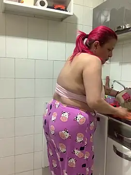 Snapshot of Sammy_owens_ chatting on March 24, 2026, 6:19 pm Sammy owens online show from March 24, 2026, 6:19 pm