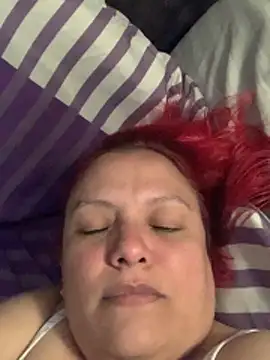 Snapshot of Sammy_owens_ chatting on February 22, 2026, 12:35 am Sammy owens online show from February 22, 2026, 12:35 am