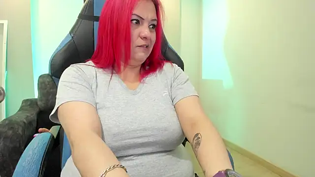 Snapshot of Sammy_owens_ chatting on February 25, 2026, 12:16 pm Sammy owens online show from February 25, 2026, 12:16 pm