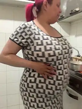 Snapshot of Sammy_owens_ chatting on March 17, 2026, 5:38 pm Sammy owens online show from March 17, 2026, 5:38 pm