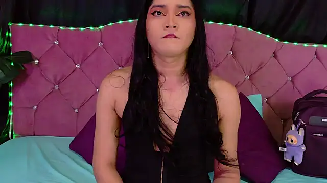 Snapshot of Cataleya_divine chatting on May 15, 2026, 11:52 am Cataleya divine online show from May 15, 2026, 11:52 am