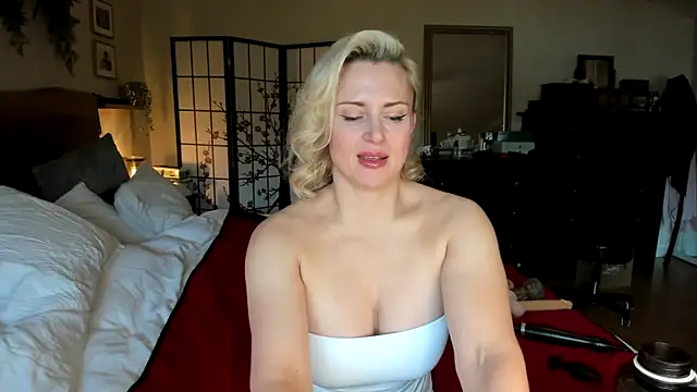 AlwaysAffirming online show from November 1, 2025, 6:02 pm