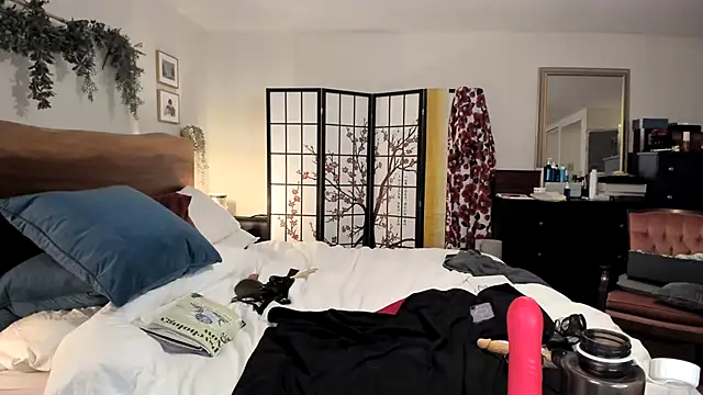 AlwaysAffirming online show from February 27, 2025, 12:25 am