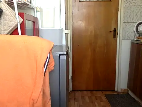 KalebConnor online show from September 27, 2025, 2:34 pm