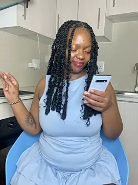 Jazmine-Blue online show from June 4, 2026, 10:36 pm
