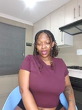 Jazmine-Blue online show from October 14, 2025, 10:09 pm