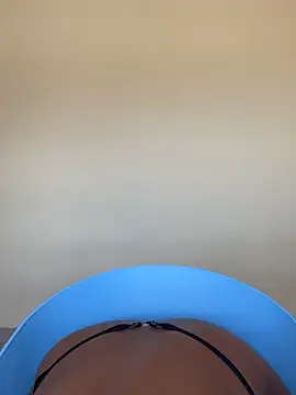 Jazmine-Blue online show from March 7, 2026, 9:16 am