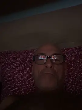 gigetto1977 online show from October 25, 2025, 10:10 pm