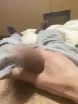 gigetto1977 online show from April 8, 2026, 3:35 pm