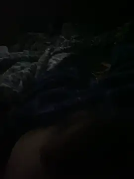 gigetto1977 online show from February 21, 2026, 4:25 am