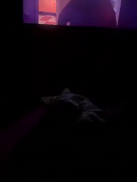 gigetto1977 online show from January 13, 2026, 2:48 am