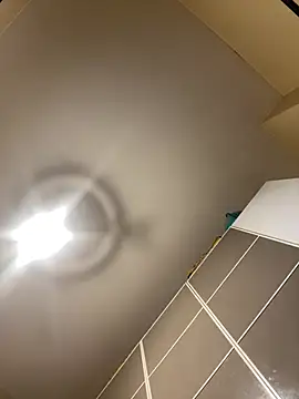 gigetto1977 online show from January 17, 2026, 4:32 pm