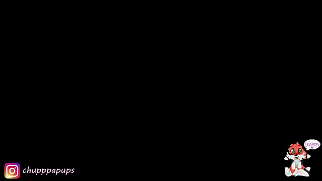 -Sweet-Kitty- online show from June 12, 2026, 6:22 am