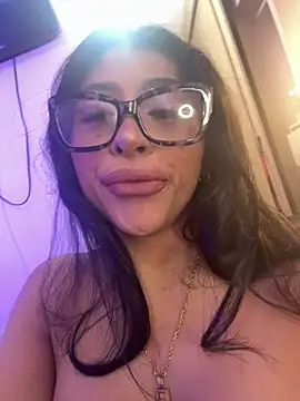 canela 10 online show from September 17, 2025, 6:04 am