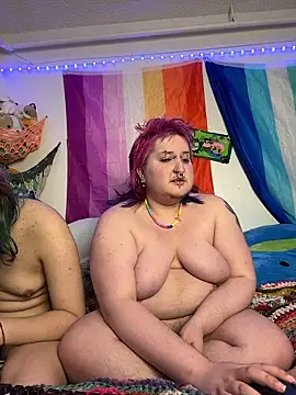 minervamidnite online show from January 9, 2026, 12:28 am