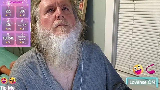 keithobrian SC online show from November 27, 2025, 5:30 am