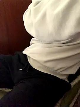 gaybuddy online show from October 18, 2025, 2:19 pm