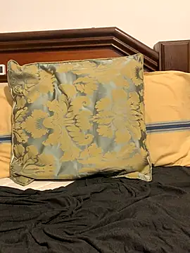 gaybuddy online show from November 2, 2025, 8:41 am