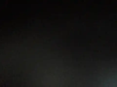 gaybuddy online show from November 10, 2025, 5:07 pm