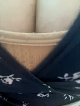 Angel  lika online show from September 10, 2025, 10:09 pm