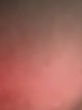 Angel  lika online show from September 17, 2025, 12:18 pm