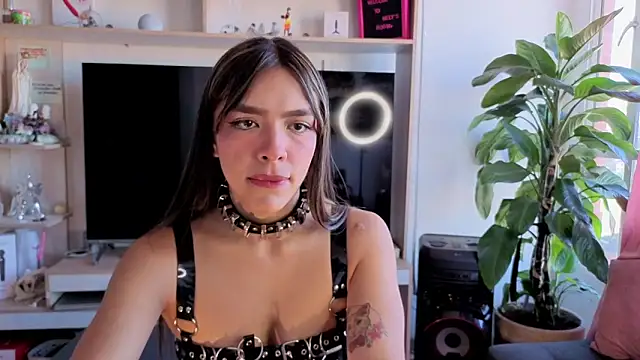 Michelle se online show from May 22, 2026, 12:47 pm