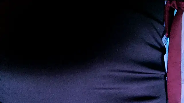 NicolleTaylor online show from March 10, 2026, 10:25 pm