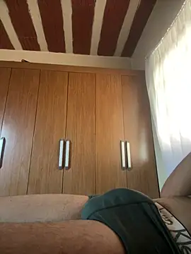 Mkl244 online show from March 12, 2025, 11:10 am