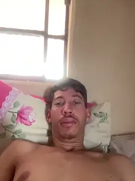 Mkl244 online show from February 21, 2025, 1:44 pm