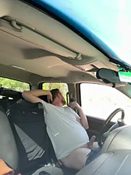 Rete109 online show from April 24, 2026, 9:28 pm