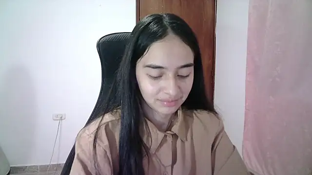 aineangeel online show from March 20, 2025, 3:45 am