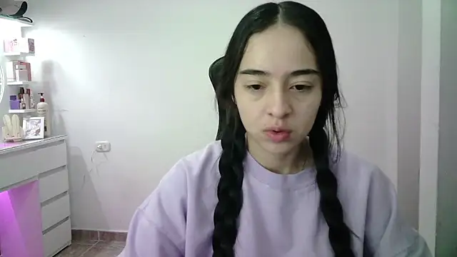 aineangeel online show from February 7, 2026, 12:57 pm