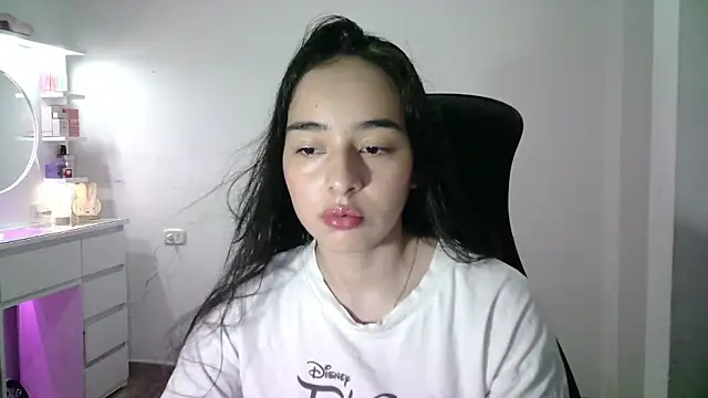 aineangeel online show from November 6, 2025, 12:36 am