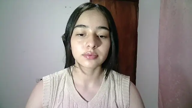 aineangeel online show from September 19, 2025, 12:25 am