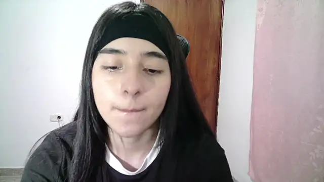 aineangeel online show from September 26, 2025, 12:50 am