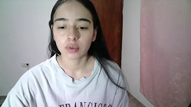 aineangeel online show from September 29, 2025, 1:12 am