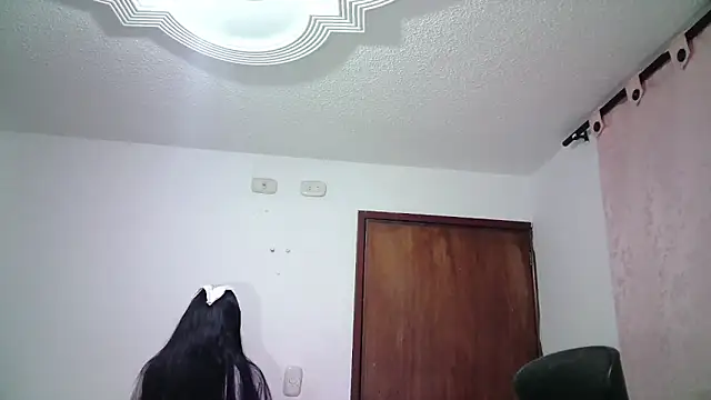 aineangeel online show from October 2, 2025, 12:03 am