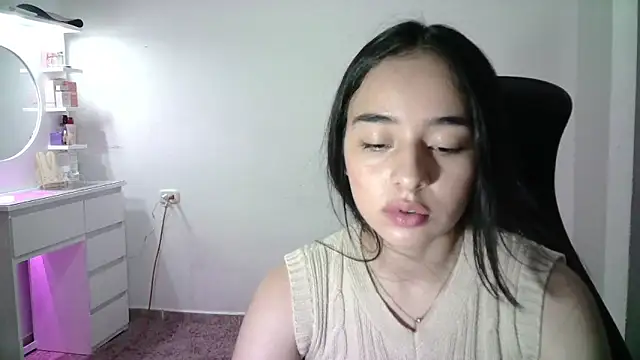 aineangeel online show from November 14, 2025, 11:52 pm