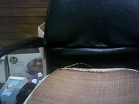 Snapshot of s7612 chatting on April 5, 2026, 6:36 pm s7612 online show from April 5, 2026, 6:36 pm