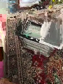 emreaktif30 online show from January 28, 2025, 6:05 am