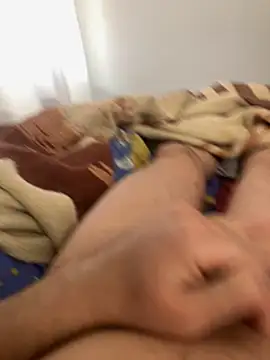 emreaktif30 online show from February 18, 2025, 11:11 am