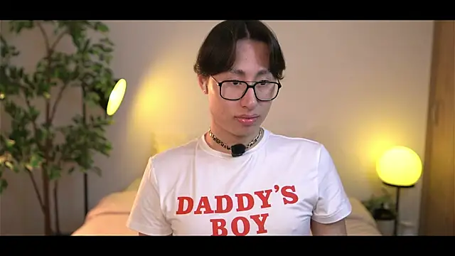 SrLuis18 online show from September 8, 2025, 11:15 pm