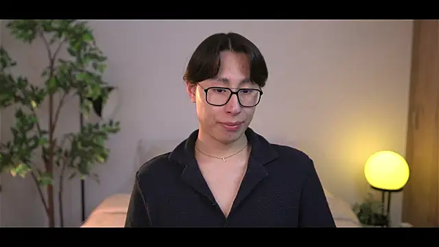 SrLuis18 online show from September 10, 2025, 10:31 pm