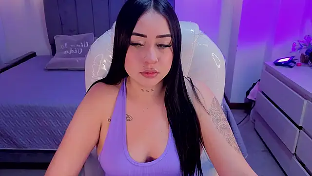 Snapshot of iam_sofiia chatting on June 20, 2026, 8:25 pm iam sofiia online show from June 20, 2026, 8:25 pm