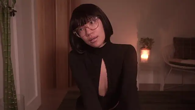 meganmei666 online show from March 6, 2025, 2:51 am