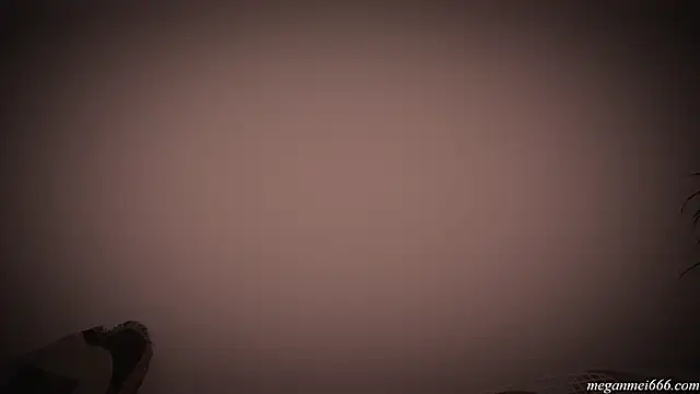 meganmei666 online show from December 20, 2025, 2:58 am